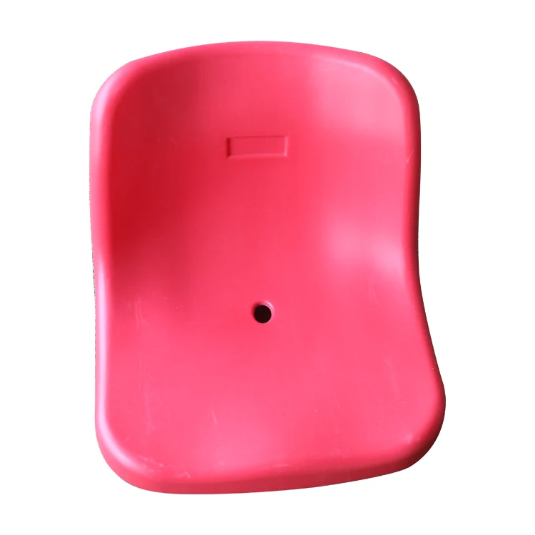 

vip stadium seat chair polypropylene portable, Blue,green
