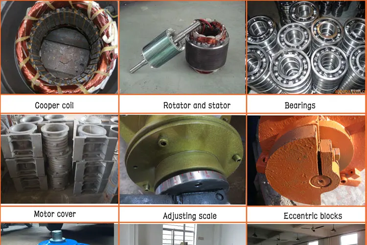 Vibrator motor (4).jpg