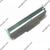 new original TTP343 TTP345 thermal print head printhead used for TSC TTP-345 / TTP-343 PLUS barcode printer head