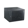 Elegant Design Exquisite Technics Ad Wall Mount Cabinet Rack Cabinet