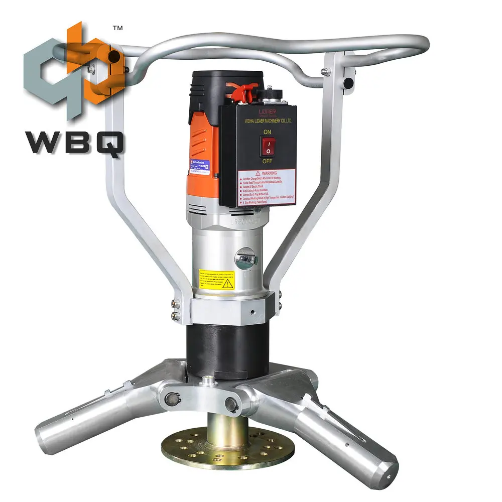 Fastener Ground Screw Drill Screw Driver Set Buy Fastener Ground