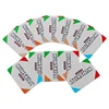 SPC-Oem Japanese Board Game Printing Multi Board Game Supplier