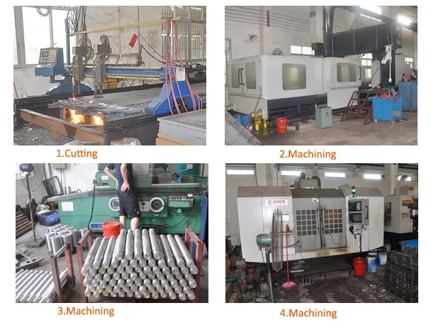 production line1.jpg