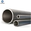 JUNNAN API 5L B carbon steel ! europe carbon steel seamless pipe price in big stock seamless pipe manufacturers