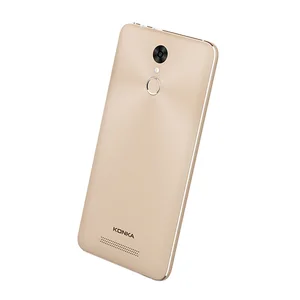 Unlocked GSM Mobile Phone Call Recording