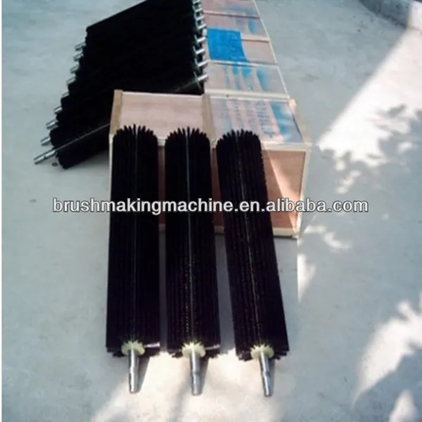 abasive brush roller.jpg 3_