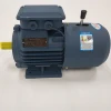 YEJ series three phase electrical brake motor ac induction brake motor