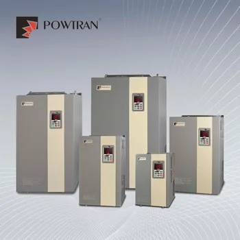 Powtran-variable-frequency- 