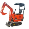 /product-detail/cheap-mini-excavator-with-bucket-hydraulic-crawler-type-mini-excavator-price-60743932677.html