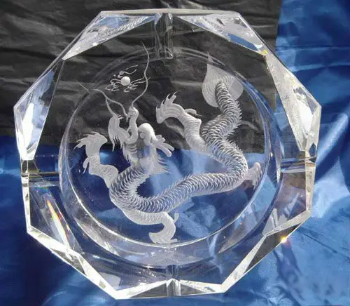 crystal ashtray-11.jpg