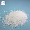 factory supply high quality bulk soda ash 99.2% min light
