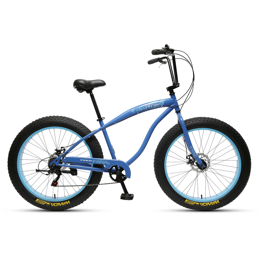 

new beach walking bike for adults