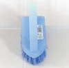 Hand Finger Nail Scrub Brush for Deep Cleaning Small Scrubber Cleaner Tool for Gardener, ,Kitchen Sink, Bathroom Bath Tub, Pool