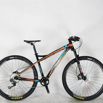 mountain bike front suspension for sale