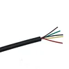 UL2464 Multi-Conductor Shielded computer Cable