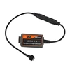 AKP130 VVDI2 Mini Remote Programmer Accessory of VVDI2 Commander Key
