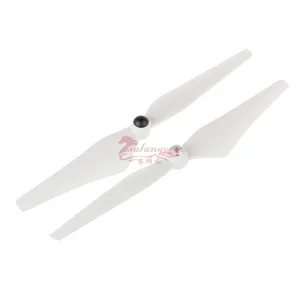 Salange 9450 CW CCW Propeller Phantom Drones