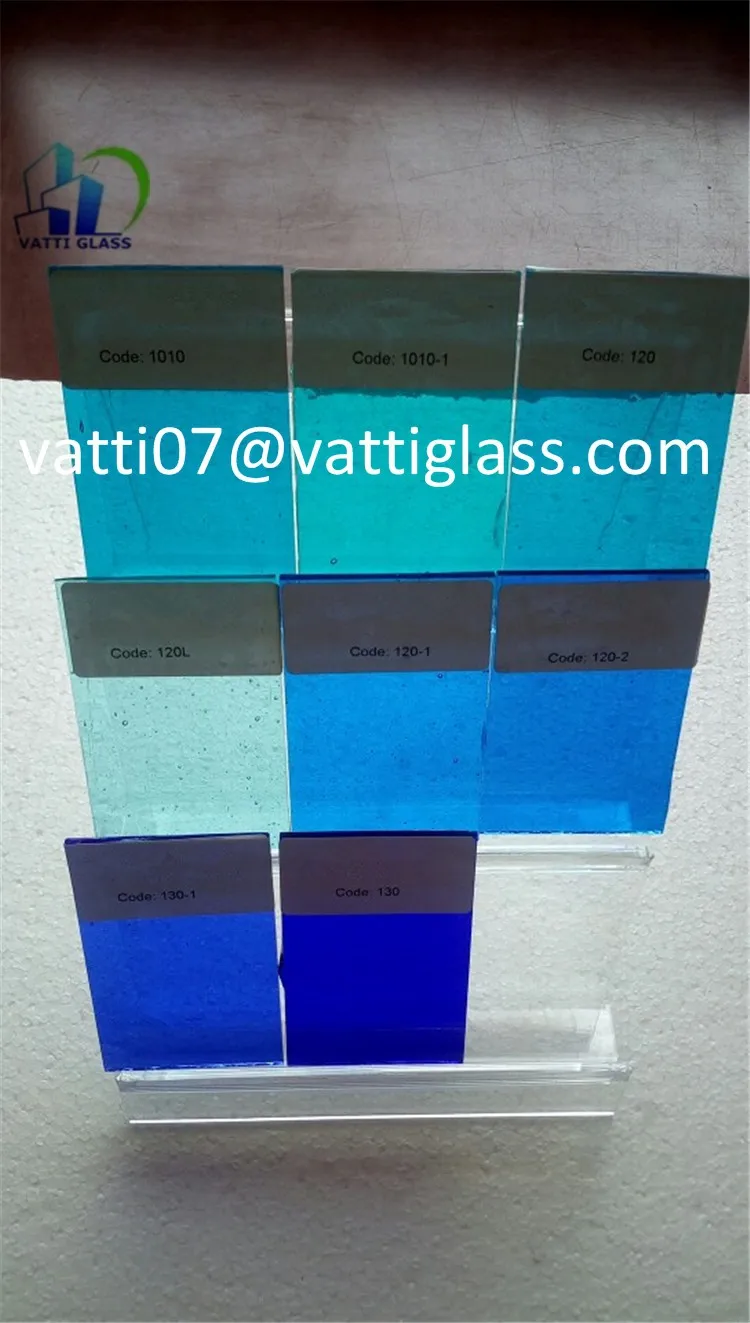 Fusing Glass With Coe 85 90 96 Colored Glass Fuse Types Buy Fusing