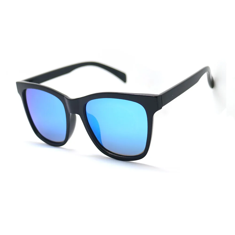 

2019 new style simple TR90 Eyeglasses Frames High Quality fashion classical sunglasses, Customized