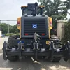 GR180 h motor grader grader