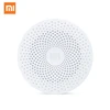 International Version Original Xiaomi Mi Wireless Compact Speaker 2 for 6h Playback Time Mijia Portable Mini Speaker