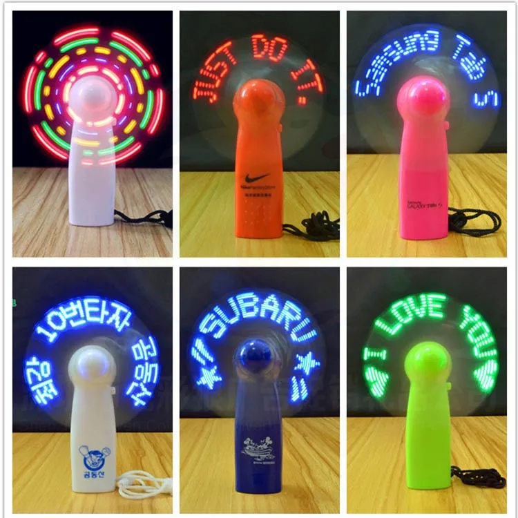Mini Message Fan LED  (11).jpg