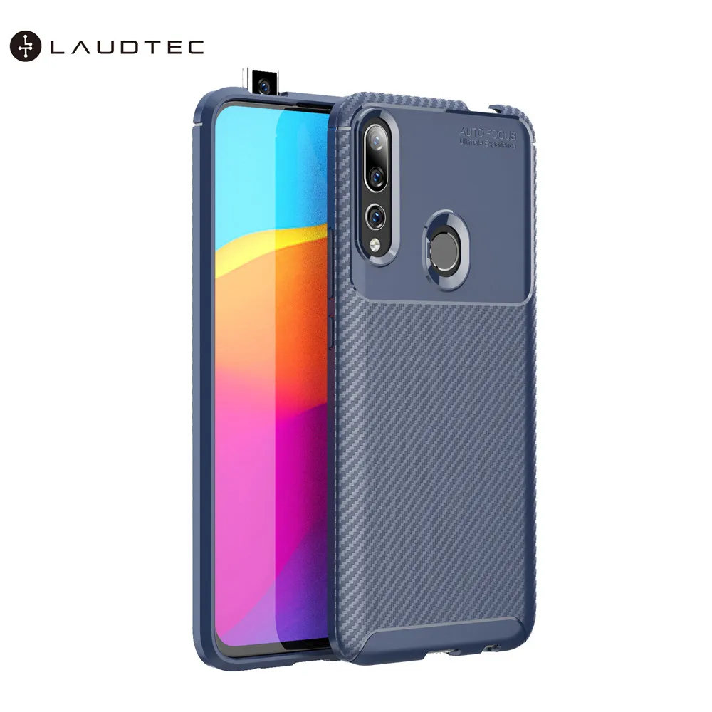

For Huawei P Smart 2019 New Arrivals Shockproof Mobile Case