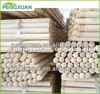 Favorites Compare Eco-friendly eucalyptus wood tree stakes