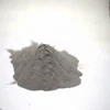 Tribaloy 400 Spherical Alloy Powder Price