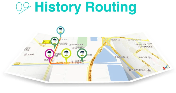 Gps tracking watch;fancy watches for child;children watch;smart bracelet;sports bracelet;bluetooth watch;watch mobile;.audlt watch;kids watch, fitness brecaelet; kids watch tracker;kids phone watch;gps watch;mini gps tracker;kids gps watch,kids smart watch;smart watch kids;smart watch q520;3g kids gps watch;gps watch for kids;kids gps watch q50;q50 kids gps watch;gps tracker kids watch;kids g36 gps smart watch;smart watch 20181.jpg