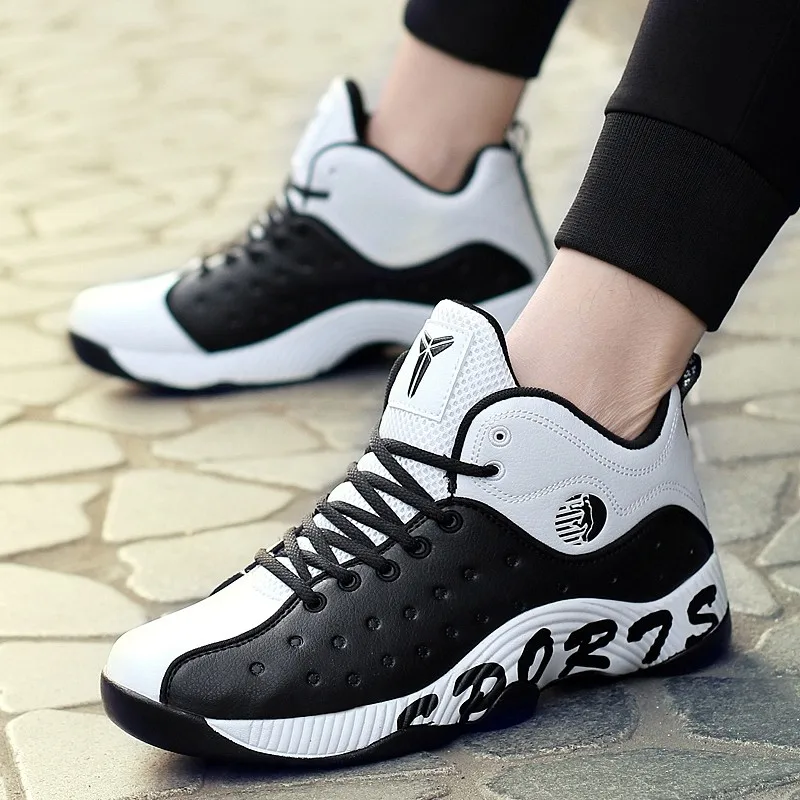 China Fashion Breathable Basketball Shoes Shoes - Buy Basketball Shoes ...