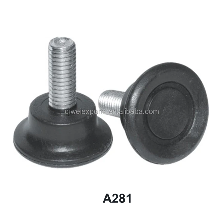 A281-1.jpg