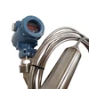 Submersible Hydrostatic Type Input Type Liquid Level sensor