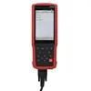 High Quality Diagnostic Tool Launch CRP429 Auto Scanner For Full System