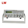 China signal generator LW1641 2mhz signal generators low cost good quality signal generator