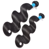 

Natural wholesale original brazilian hair weave,10a unprocessed wholesale virgin brazilian hair in dubai, short real human hair