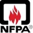 NFPA