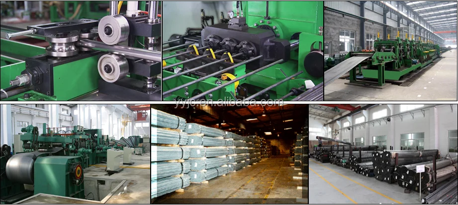 6L(JPBW~T[TP(YZFB0NGDUG