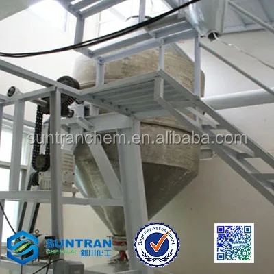 
Microbiological grade agar agar powder supply 