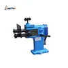 Sheet / Plate Rolling TB-12 bead bending machine for sale