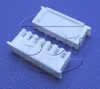 11.1v Lipo Battery Balance Charger JST-XH Connector Adapter Plug