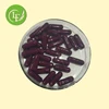 Factory Supply High Quality Epimedium Capsules