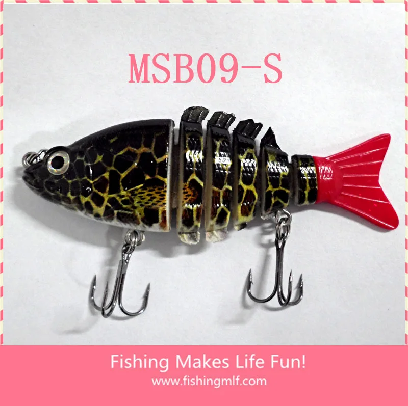 MSB09-S-1.JPG