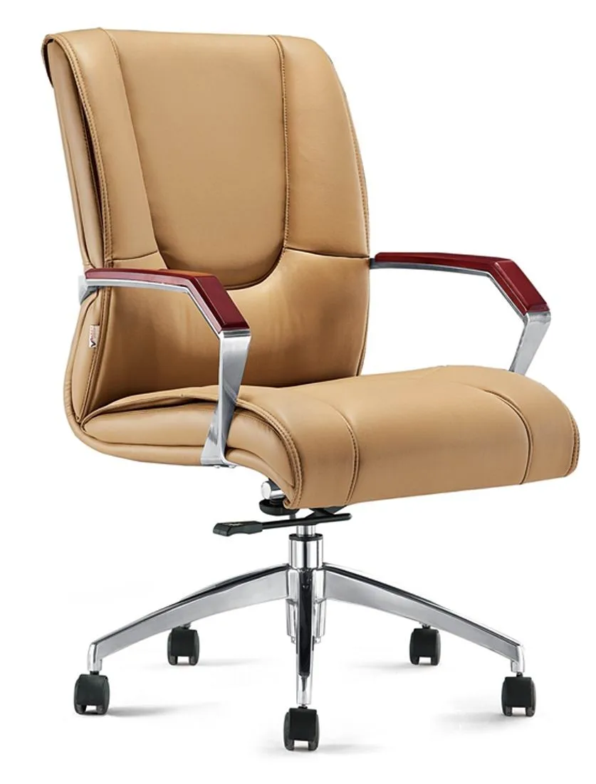 Office Nova Chair Ys828 Leather Executive High Back Even Chair Buy