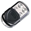 New promotional universal for garage door RF transmitter