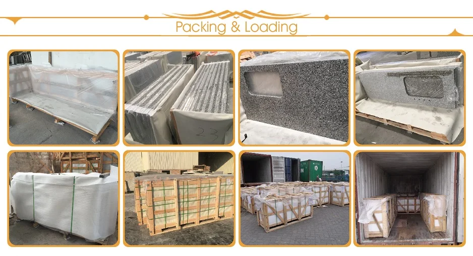  Packing & Loading.jpg