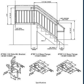 All Kinds Of Balcony Grill Designs In Hot Sale - Buy Balcony Grill ...