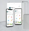 Top Chatbot Development Companies