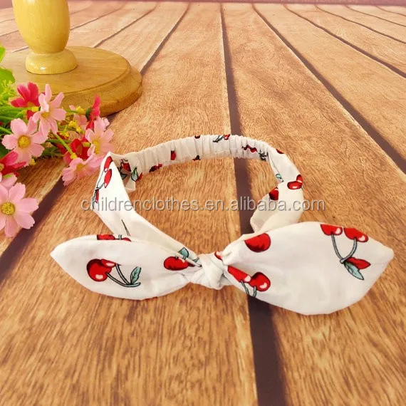 beautiful headbands for baby girl