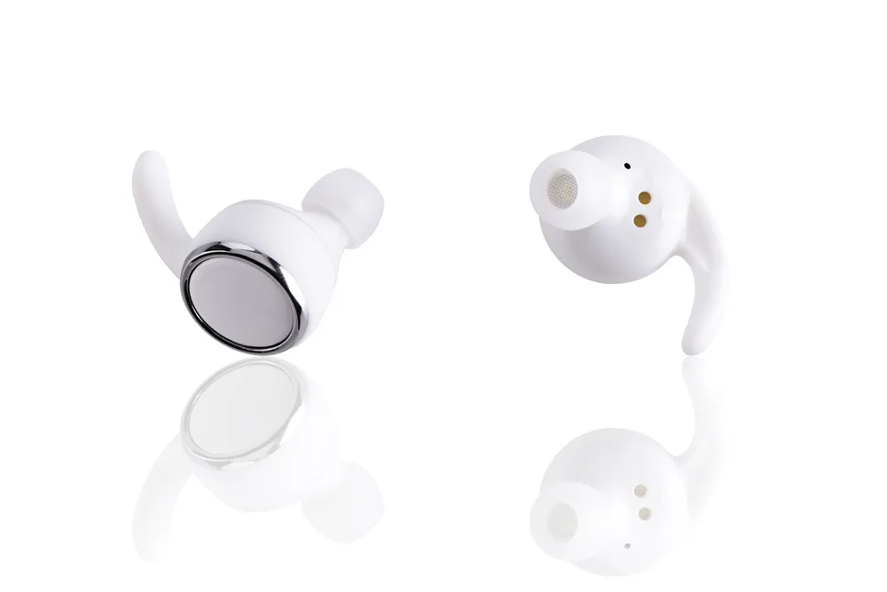 Tws Earphone (9).JPG